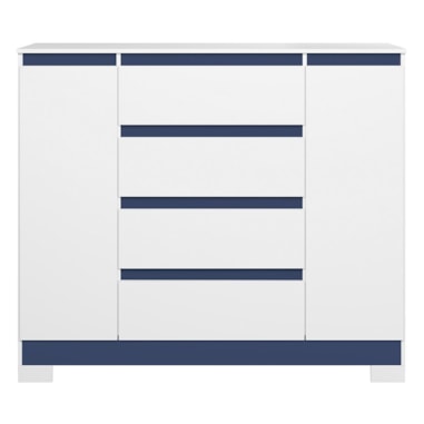 image_8e676b7c-35b5-4613-afd2-20977ad98e03