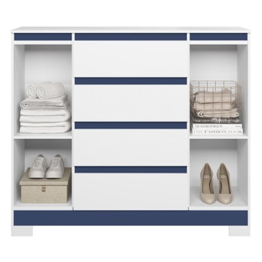 image_717c7ca7-253a-4a12-ae30-2cf421d9612c