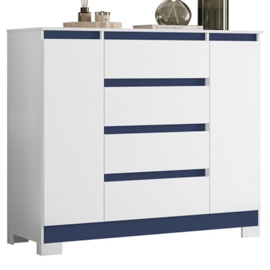 image_6f0088b4-6510-4eaa-876c-0c303c19e3cd