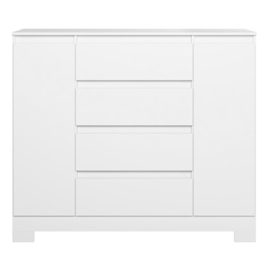 image_515ad2ec-fc35-4223-88bf-332d5fa7c1f5