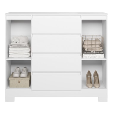 image_d7a652a8-173f-4c95-a91f-d7a2d09828c3