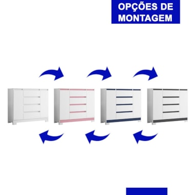 image_e3149959-4d0d-4a4b-ba37-fb0143a4d44b