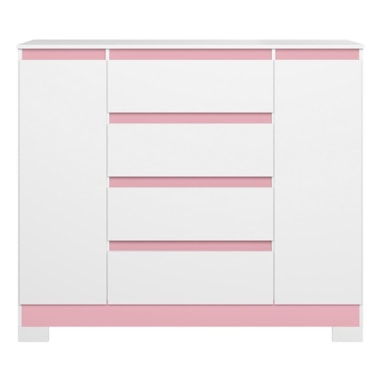 image_8d7088f4-e7e9-47ca-b5cb-a9cdc6b100b0