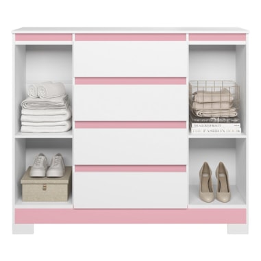 image_a82d3965-9141-48f6-acb5-3fdc2b7c19a5