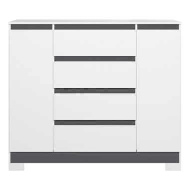 image_568debce-59de-46f9-9131-d842b587760c