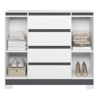 image_415540ba-2613-42c8-a624-9fc274f27638