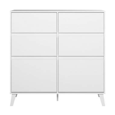 image_55aef97c-40f9-4e37-a387-8c78b67928f2