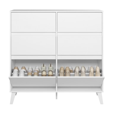 image_d00fb7d6-cf96-49cf-a4f9-2863a34000f8