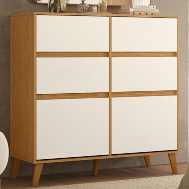 image_68874747-a0d5-45ae-8f1a-057928f22f34