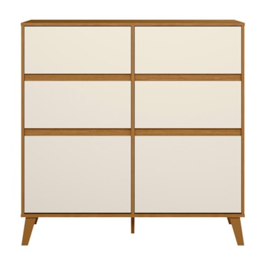 image_f7bbec31-6d42-48a9-967e-772c04980e20