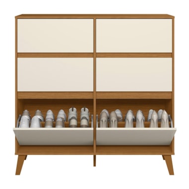 image_e5c75e36-421f-4d55-aa62-6884ac65b48d