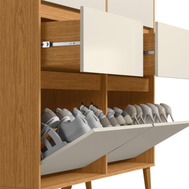 image_47a062de-6a74-4e70-b26e-5135e50b2699