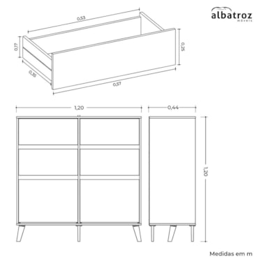 image_768a72a2-00cd-4e98-bdd4-640ffeae1d1d