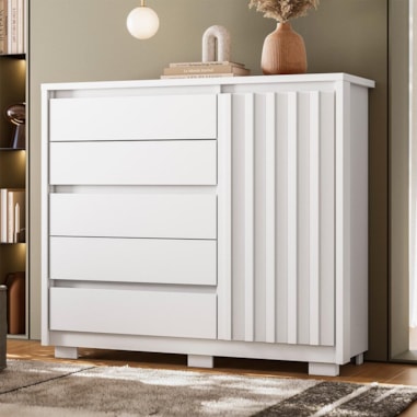 image_97cb4ec1-2381-477f-8caf-3ea8f5ca70f6