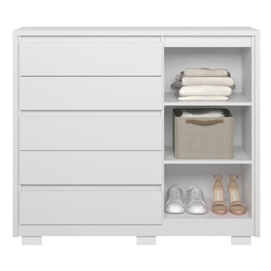 image_c537d24b-72ca-427e-a75f-aa68085e3a82