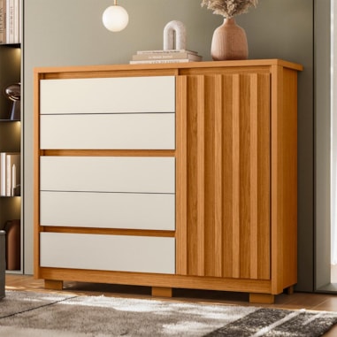 image_a6772c3c-41d8-480e-8185-5b6fc98b8425