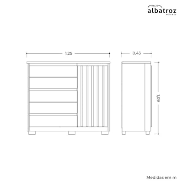 image_ad6f47d9-d533-471c-813f-ad52cd41df92