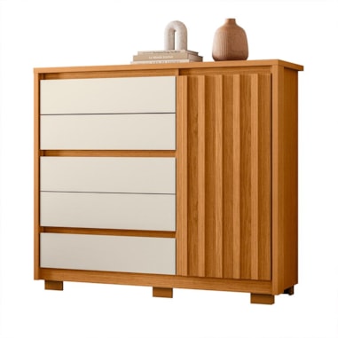 image_6103657e-7265-4450-89c0-1f2cb94a631a