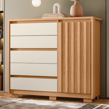 image_f5a168ff-9ad3-40b1-a7eb-5712e054f1fd