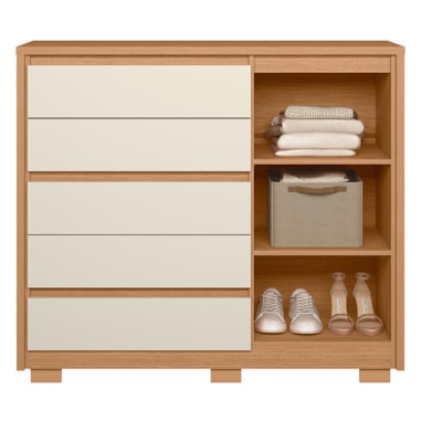 image_3f9a4559-8aae-468d-9776-a763530cad8c