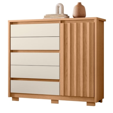 image_672242fb-8296-4d04-9668-eae6cf00ae4d