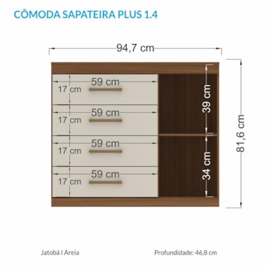 image_376aad92-ddc7-4477-81a5-4d069423fe56