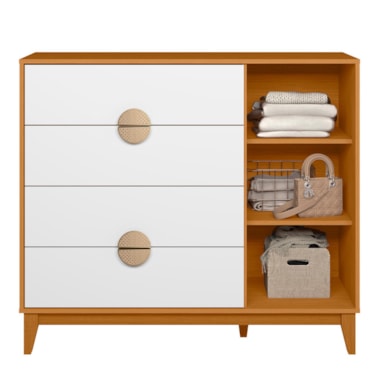 image_14a6485e-b1b8-4e5c-a571-09d52294f8bd