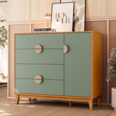 image_93b7afab-dec1-4656-ac8e-08ba150e7c2f