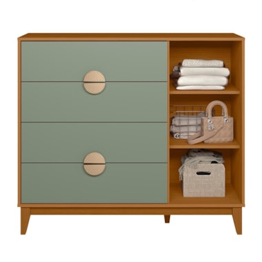 image_71e672b7-4d4f-4f7e-bcd5-f638691c1227