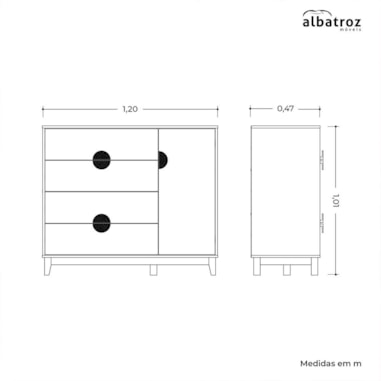 image_5c27bce9-69f5-4902-b64c-c824595cf3ff