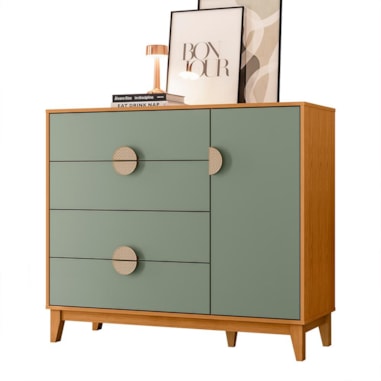 image_37bfaa16-3d4a-4b4a-b020-30f557f2b517