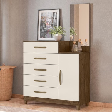 image_14dad8f3-bcb5-46df-b38e-bb73cd4ba0e5