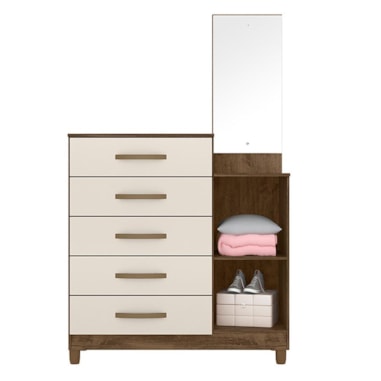 image_71519ad8-e7b6-470d-ad0e-720933142d83