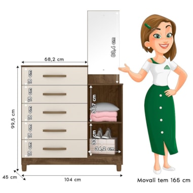 image_144f730d-fbc4-46b8-b715-b52ae6e10045