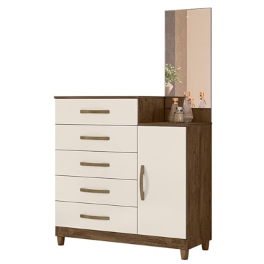 image_1b9e2e5c-9330-4860-9252-251cdb2f517b