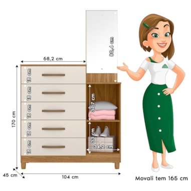 image_f3f39c8b-0d09-4c71-9519-67bf1d49549d