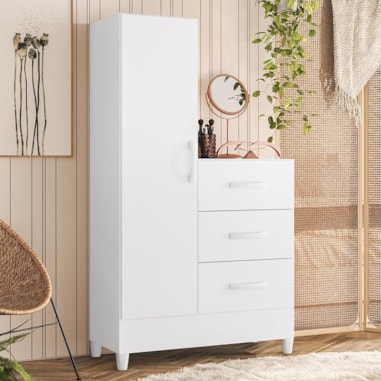 image_8b04abe1-e422-4066-bc36-85670a92727e