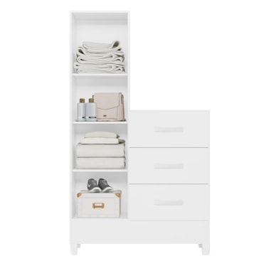 image_cc052148-226b-45fa-a774-6d33783e41e1