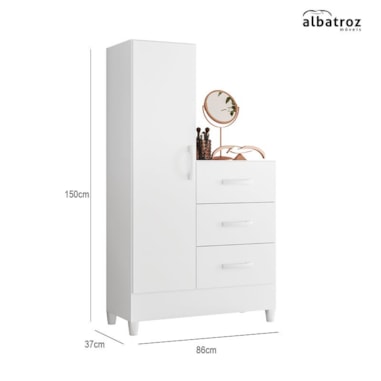 image_a85084a1-749b-40d3-ab0a-ea021b5b6e5e