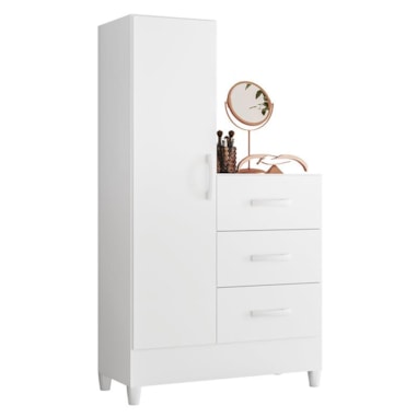 image_da1b3b35-d364-449c-a5bb-5ac33e4a5643