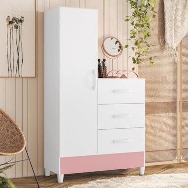 image_afcbe851-4c12-4814-9241-910d07c35df8