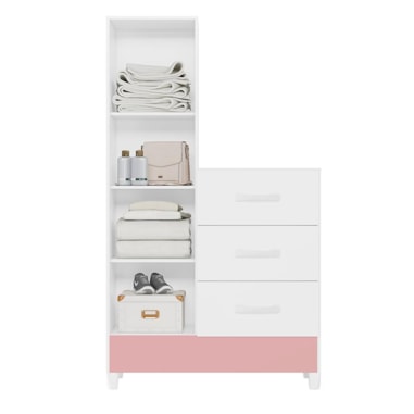 image_3c567aab-c14d-4909-9f3f-abb3bdf87eb9