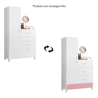 image_3ed17704-d3c4-4eed-9161-214797b259e6