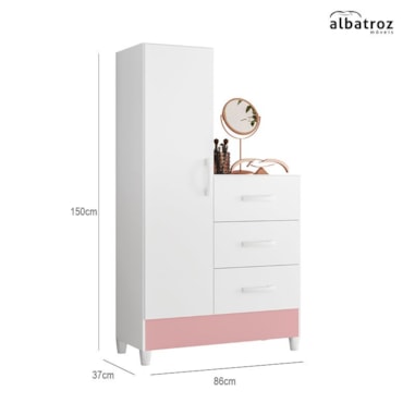 image_faa551ee-b40d-408f-8600-b640fb4555c0