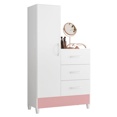 image_0ee8cd5f-900f-41aa-a871-55010752a179