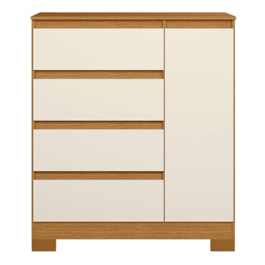 image_76e44af0-1e2a-4e5e-8b76-2b4020e751d5