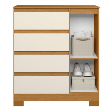 image_8a8c3bc1-1f5b-4915-9e4d-09cea937c5ba