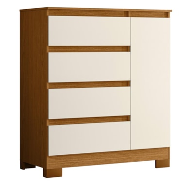 image_4957dcdc-d9c9-4efc-9ac4-5fe57f88ca05