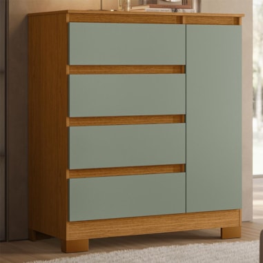 image_c5522b5a-3401-4571-95db-85793542cabc