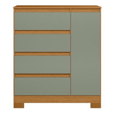 image_a7d5b809-09fd-4e35-b7f9-5fcc40482948